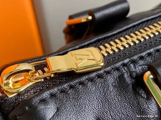 Cheap LOUIS 22 SPEEDY BANDOULIÈRE VUITTON 0702